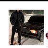 aslan__247