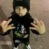 suka_lpz2772880