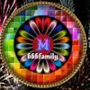 mdmonirhossain1255