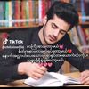 user5291362024516
