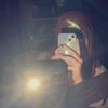 nrrl_auraa