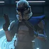 captain_rex.s_meshla