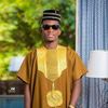 starboy.jhunior