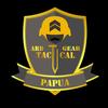 Tactical Jayapura