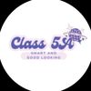 classv.a18
