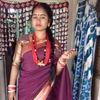mamta.rana.tharu