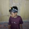ical.laga
