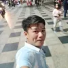 hoaviet9789