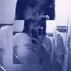 m.duyn.l00