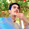 umair.jassar96