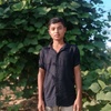 md.shahidul815