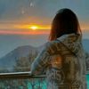 choudhury1402
