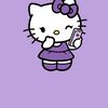 thandiiie_27