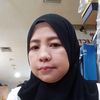 anisah7442
