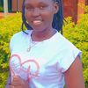 sameer.nyibol