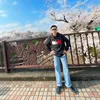 aji setyo wahyudianto