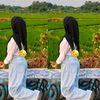 saaa44730