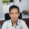 Ibnu Mualim