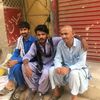 raab.nawaz20