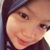 aqila.latifa22