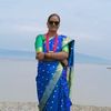 uma.tharuni4