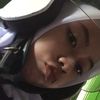 hammmh_