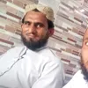 ali.gul8972