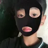 ctuann2901
