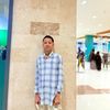 king_ahmed124