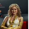frepyeban
