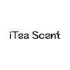 itea.scent