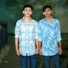 3_star_nadim_vai_4.5