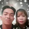 tun.anh.nek58
