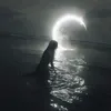 sukapidaras