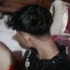 dimas.maulana480