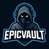 epic_vaultclip