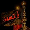 malik_kaif01