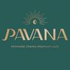 Pavana.