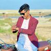 rashidasif55