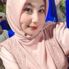 sinta_dmplii7