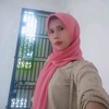 nolatrisnawati4