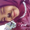 rezajyy