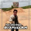 ariyansyaharsya97