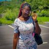 giselda_55