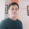 regie.cruz11