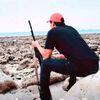 ali.cobra16