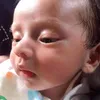 nguyen.oanh662