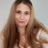 Andriana