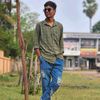 selva.s_vijay