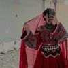 alishba.khan410